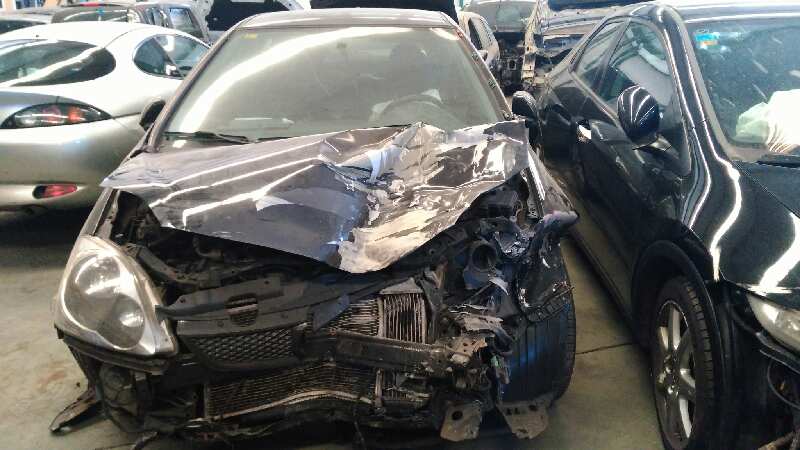 SIN DEFINIR BANDEJA TRASERA HONDA CIVIC BERLINA 3 PUERTAS 2004 4703 devimagesvext/08283e45-1ba6-4c70-9a92-5b0ff35685bb/migcrv/imagenes/000/000/060/000000060800.jpeg