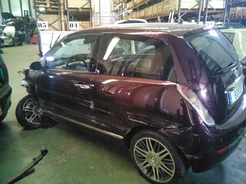 51758178 ABS LANCIA YPSILON 2007 6372 devimagesvext/08283e45-1ba6-4c70-9a92-5b0ff35685bb/migcrv/imagenes/000/000/062/000000062274.jpeg