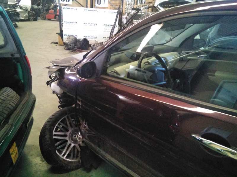 51758178 ABS LANCIA YPSILON 2007 6372 devimagesvext/08283e45-1ba6-4c70-9a92-5b0ff35685bb/migcrv/imagenes/000/000/062/000000062276.jpeg