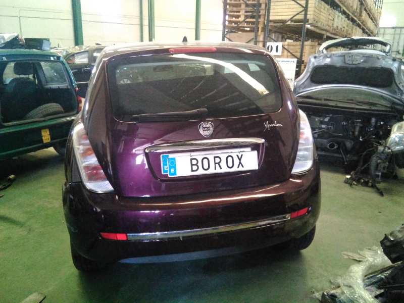 51758178 ABS LANCIA YPSILON 2007 6372 devimagesvext/08283e45-1ba6-4c70-9a92-5b0ff35685bb/migcrv/imagenes/000/000/062/000000062278.jpeg