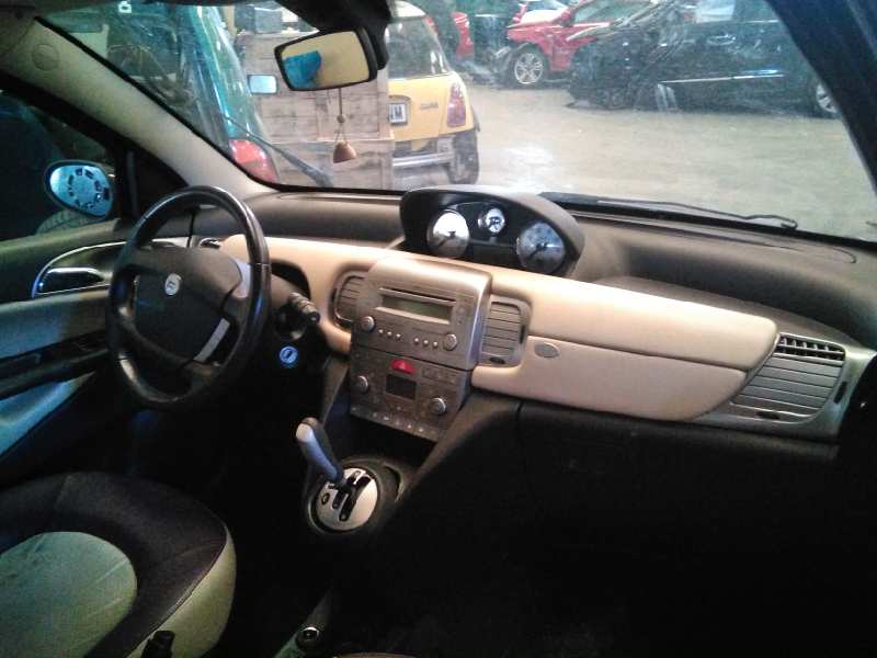 51758178 ABS LANCIA YPSILON 2007 6372 devimagesvext/08283e45-1ba6-4c70-9a92-5b0ff35685bb/migcrv/imagenes/000/000/062/000000062280.jpeg