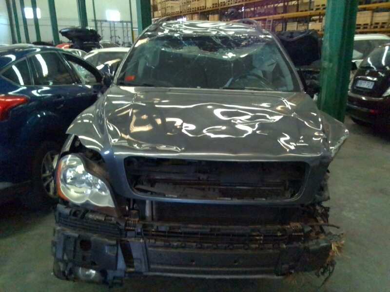 876213B CONDENSADOR RADIADOR AIRE ACONDICIONADO VOLVO XC90 2005 1986 devimagesvext/08283e45-1ba6-4c70-9a92-5b0ff35685bb/migcrv/imagenes/000/000/062/000000062862.jpeg