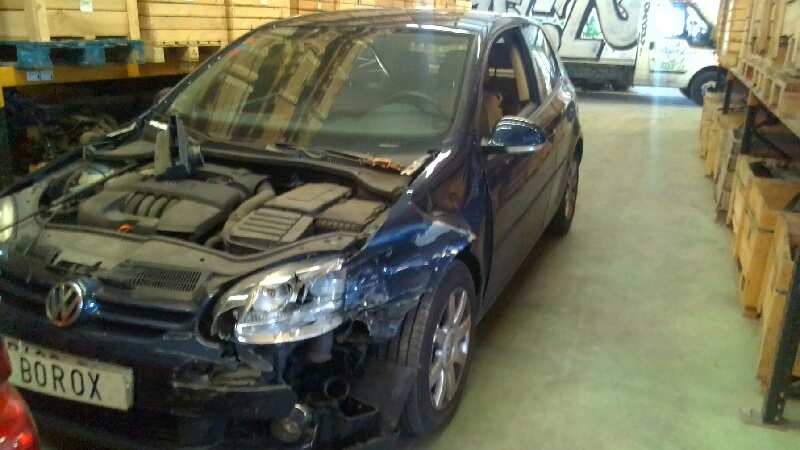 1K0614517H ABS VOLKSWAGEN GOLF V 2005 4298 devimagesvext/08283e45-1ba6-4c70-9a92-5b0ff35685bb/migcrv/imagenes/000/000/064/000000064522.jpeg