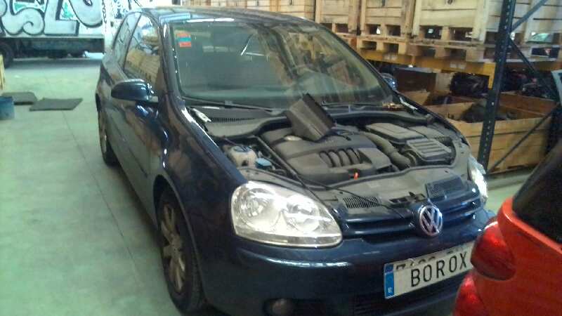 1K0614517H ABS VOLKSWAGEN GOLF V 2005 4298 devimagesvext/08283e45-1ba6-4c70-9a92-5b0ff35685bb/migcrv/imagenes/000/000/064/000000064524.jpeg