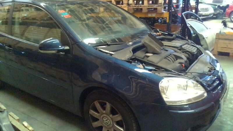 1K0614517H ABS VOLKSWAGEN GOLF V 2005 4298 devimagesvext/08283e45-1ba6-4c70-9a92-5b0ff35685bb/migcrv/imagenes/000/000/064/000000064526.jpeg