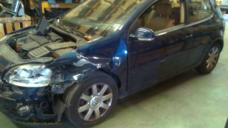 1K0614517H ABS VOLKSWAGEN GOLF V 2005 4298 devimagesvext/08283e45-1ba6-4c70-9a92-5b0ff35685bb/migcrv/imagenes/000/000/064/000000064528.jpeg