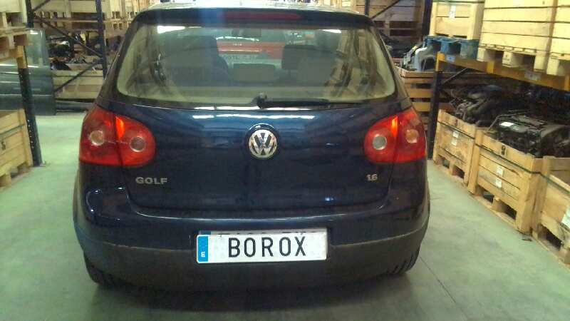 1K0614517H ABS VOLKSWAGEN GOLF V 2005 4298 devimagesvext/08283e45-1ba6-4c70-9a92-5b0ff35685bb/migcrv/imagenes/000/000/064/000000064530.jpeg