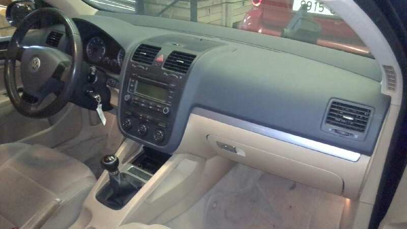 1K0614517H ABS VOLKSWAGEN GOLF V 2005 4298 devimagesvext/08283e45-1ba6-4c70-9a92-5b0ff35685bb/migcrv/imagenes/000/000/064/000000064532.jpeg