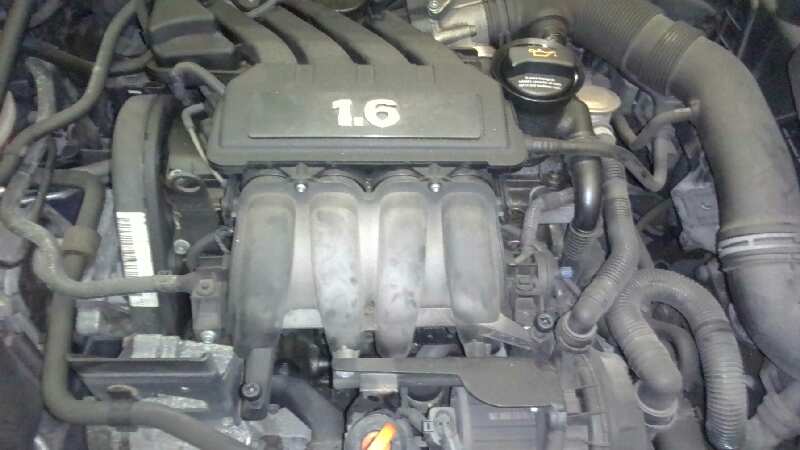 1K0614517H ABS VOLKSWAGEN GOLF V 2005 4298 devimagesvext/08283e45-1ba6-4c70-9a92-5b0ff35685bb/migcrv/imagenes/000/000/064/000000064534.jpeg