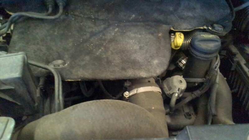 1497566080 CUADRO INSTRUMENTOS LANCIA PHEDRA 2009 7184 devimagesvext/08283e45-1ba6-4c70-9a92-5b0ff35685bb/migcrv/imagenes/000/000/065/000000065328.jpeg