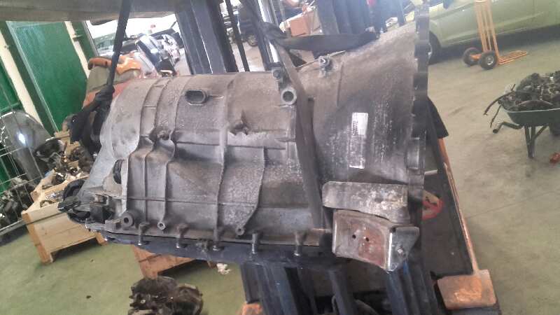 6R837000AD CAJA CAMBIOS JAGUAR S-TYPE   1782 devimagesvext/08283e45-1ba6-4c70-9a92-5b0ff35685bb/migcrv/imagenes/000/000/066/000000066870.jpeg