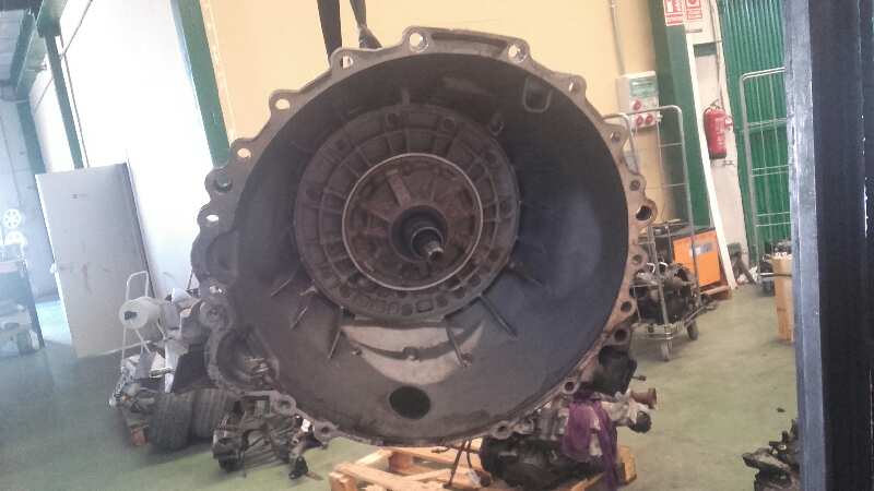 6R837000AD CAJA CAMBIOS JAGUAR S-TYPE   1782 devimagesvext/08283e45-1ba6-4c70-9a92-5b0ff35685bb/migcrv/imagenes/000/000/066/000000066872.jpeg