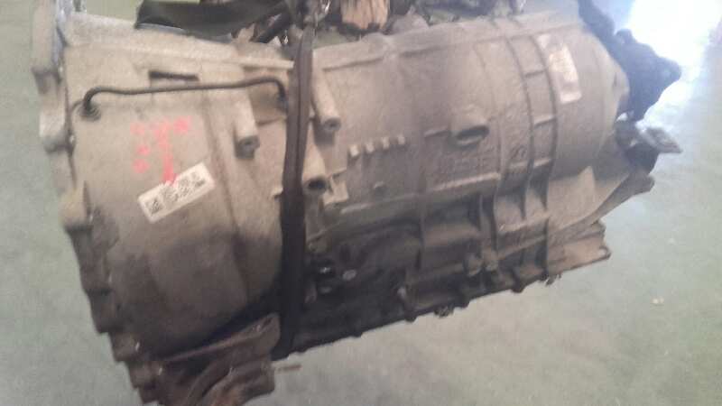 6R837000AD CAJA CAMBIOS JAGUAR S-TYPE   1782 devimagesvext/08283e45-1ba6-4c70-9a92-5b0ff35685bb/migcrv/imagenes/000/000/066/000000066874.jpeg