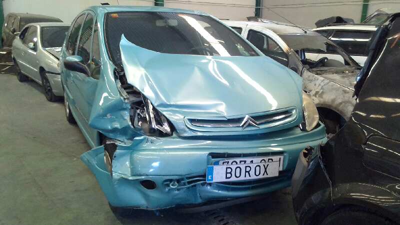 9640469680 CAJA PRECALENTAMIENTO CITROEN XSARA PICASSO 2003 6455 devimagesvext/08283e45-1ba6-4c70-9a92-5b0ff35685bb/migcrv/imagenes/000/000/069/000000069570.jpeg