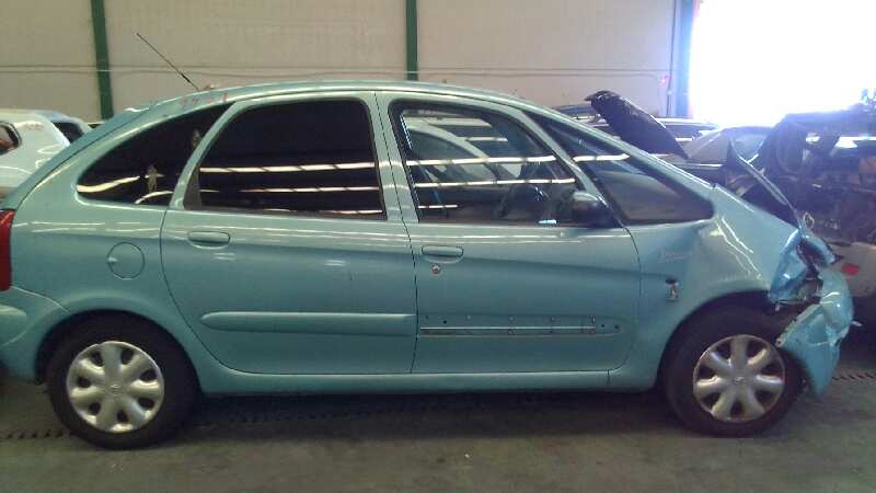 9640469680 CAJA PRECALENTAMIENTO CITROEN XSARA PICASSO 2003 6455 devimagesvext/08283e45-1ba6-4c70-9a92-5b0ff35685bb/migcrv/imagenes/000/000/069/000000069572.jpeg