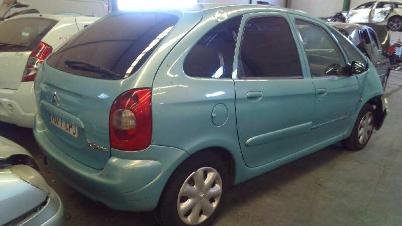 9640469680 CAJA PRECALENTAMIENTO CITROEN XSARA PICASSO 2003 6455 devimagesvext/08283e45-1ba6-4c70-9a92-5b0ff35685bb/migcrv/imagenes/000/000/069/000000069574.jpeg