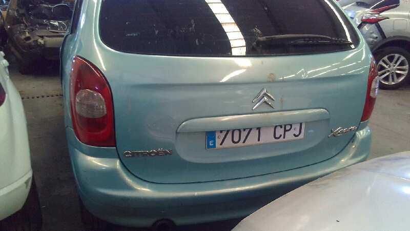 9640469680 CAJA PRECALENTAMIENTO CITROEN XSARA PICASSO 2003 6455 devimagesvext/08283e45-1ba6-4c70-9a92-5b0ff35685bb/migcrv/imagenes/000/000/069/000000069578.jpeg