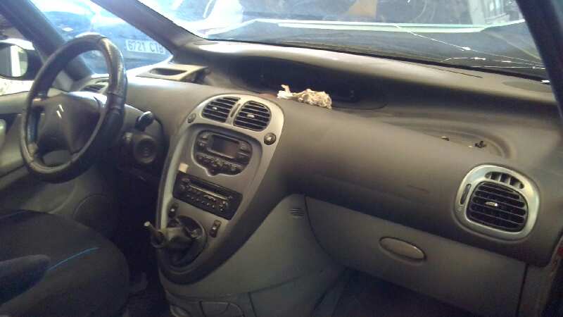 9640469680 CAJA PRECALENTAMIENTO CITROEN XSARA PICASSO 2003 6455 devimagesvext/08283e45-1ba6-4c70-9a92-5b0ff35685bb/migcrv/imagenes/000/000/069/000000069580.jpeg