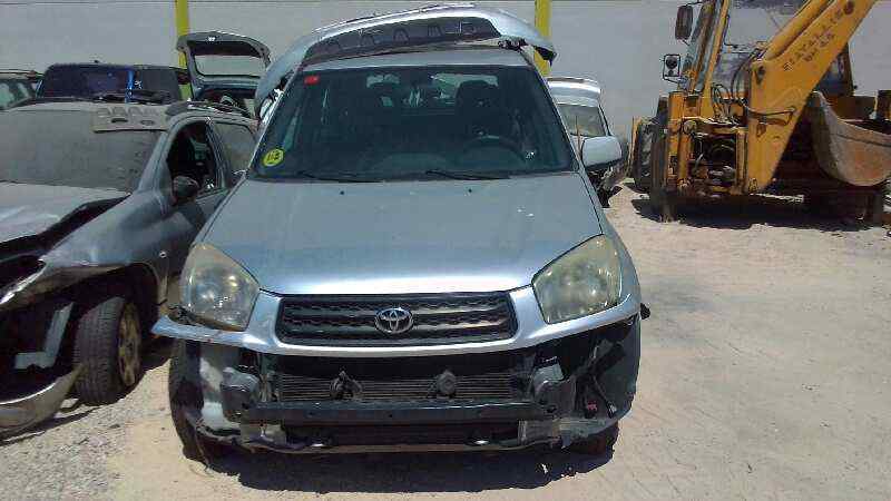 09382G17 CAJA RELES FUSIBLES TOYOTA RAV4 FUNCRUISER 2003 18758 devimagesvext/08283e45-1ba6-4c70-9a92-5b0ff35685bb/migcrv/imagenes/000/000/069/000000069786.jpeg