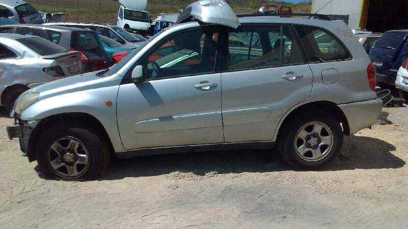 09382G17 CAJA RELES FUSIBLES TOYOTA RAV4 FUNCRUISER 2003 18758 devimagesvext/08283e45-1ba6-4c70-9a92-5b0ff35685bb/migcrv/imagenes/000/000/069/000000069788.jpeg