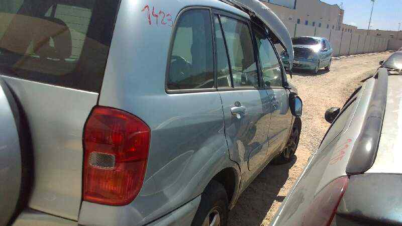 09382G17 CAJA RELES FUSIBLES TOYOTA RAV4 FUNCRUISER 2003 18758 devimagesvext/08283e45-1ba6-4c70-9a92-5b0ff35685bb/migcrv/imagenes/000/000/069/000000069792.jpeg