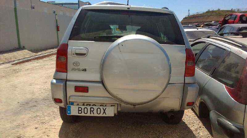09382G17 CAJA RELES FUSIBLES TOYOTA RAV4 FUNCRUISER 2003 18758 devimagesvext/08283e45-1ba6-4c70-9a92-5b0ff35685bb/migcrv/imagenes/000/000/069/000000069794.jpeg