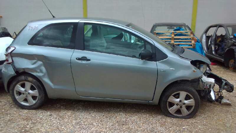861200D200 SISTEMA AUDIO RADIO CD TOYOTA YARIS 2007 4810 devimagesvext/08283e45-1ba6-4c70-9a92-5b0ff35685bb/migcrv/imagenes/000/000/073/000000073192.jpeg