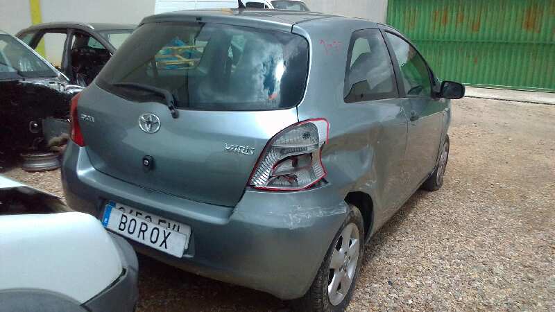 861200D200 SISTEMA AUDIO RADIO CD TOYOTA YARIS 2007 4810 devimagesvext/08283e45-1ba6-4c70-9a92-5b0ff35685bb/migcrv/imagenes/000/000/073/000000073198.jpeg