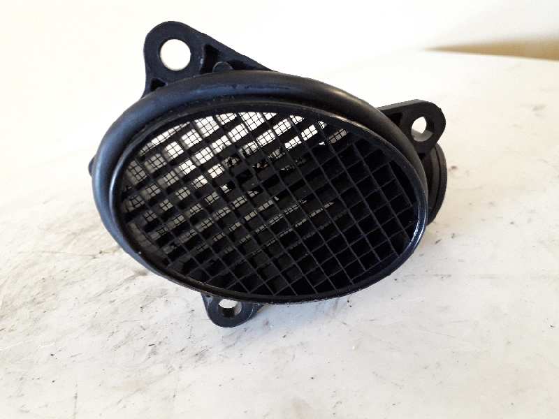 9650010780 CAUDALIMETRO CITROEN C4 BERLINA 2005 1868 devimagesvext/08283e45-1ba6-4c70-9a92-5b0ff35685bb/migcrv/imagenes/000/000/076/000000076198.jpeg