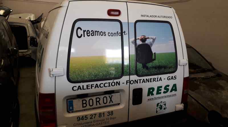 0281011342 CENTRALITA MOTOR UCE CITROEN JUMPY 2006 1961 devimagesvext/08283e45-1ba6-4c70-9a92-5b0ff35685bb/migcrv/imagenes/000/000/077/000000077088.jpeg