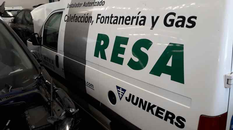 0281011342 CENTRALITA MOTOR UCE CITROEN JUMPY 2006 1961 devimagesvext/08283e45-1ba6-4c70-9a92-5b0ff35685bb/migcrv/imagenes/000/000/077/000000077090.jpeg