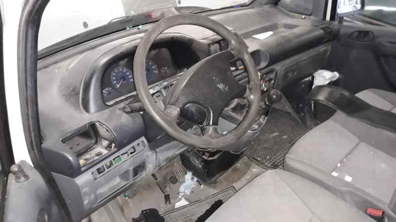 0281011342 CENTRALITA MOTOR UCE CITROEN JUMPY 2006 1961 devimagesvext/08283e45-1ba6-4c70-9a92-5b0ff35685bb/migcrv/imagenes/000/000/077/000000077094.jpeg