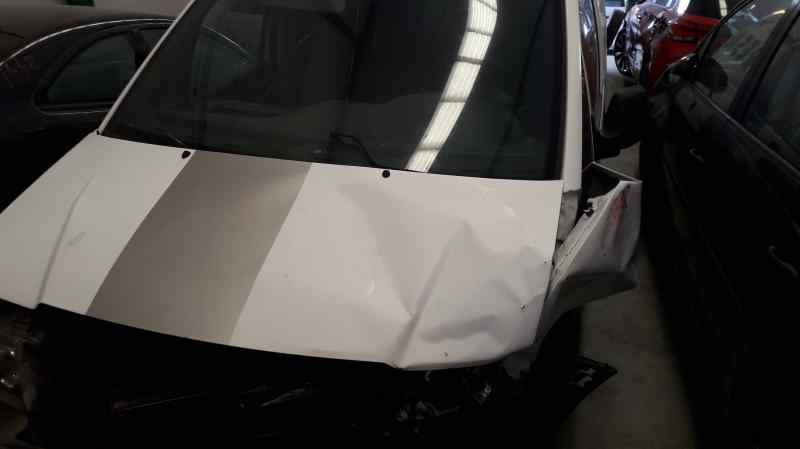 0281011342 CENTRALITA MOTOR UCE CITROEN JUMPY 2006 1961 devimagesvext/08283e45-1ba6-4c70-9a92-5b0ff35685bb/migcrv/imagenes/000/000/077/000000077096.jpeg
