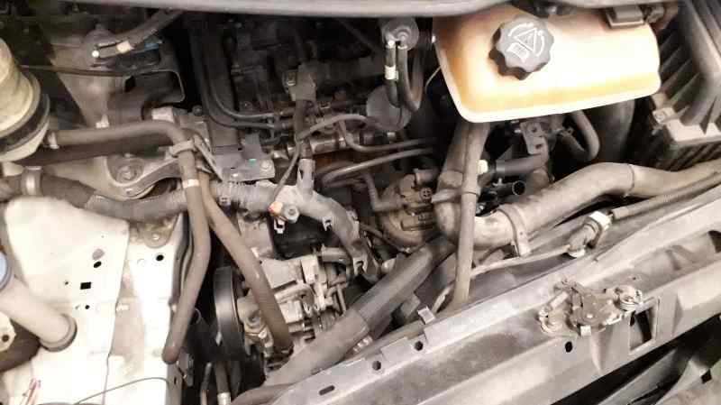 0281011342 CENTRALITA MOTOR UCE CITROEN JUMPY 2006 1961 devimagesvext/08283e45-1ba6-4c70-9a92-5b0ff35685bb/migcrv/imagenes/000/000/077/000000077098.jpeg