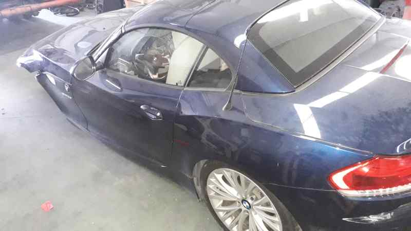 32344143 PINZA DE FRENO TRASERA BMW Z4 ROADSTER 2012 13428 devimagesvext/08283e45-1ba6-4c70-9a92-5b0ff35685bb/migcrv/imagenes/000/000/077/000000077212.jpeg