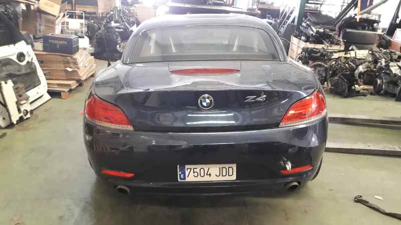 32344143 PINZA DE FRENO TRASERA BMW Z4 ROADSTER 2012 13428 devimagesvext/08283e45-1ba6-4c70-9a92-5b0ff35685bb/migcrv/imagenes/000/000/077/000000077214.jpeg