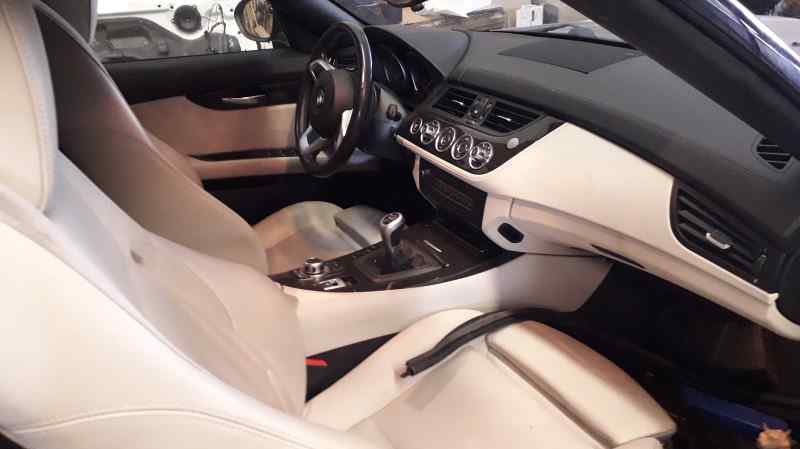 32344143 PINZA DE FRENO TRASERA BMW Z4 ROADSTER 2012 13428 devimagesvext/08283e45-1ba6-4c70-9a92-5b0ff35685bb/migcrv/imagenes/000/000/077/000000077216.jpeg