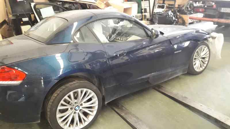 32344143 PINZA DE FRENO TRASERA BMW Z4 ROADSTER 2012 13428 devimagesvext/08283e45-1ba6-4c70-9a92-5b0ff35685bb/migcrv/imagenes/000/000/077/000000077218.jpeg
