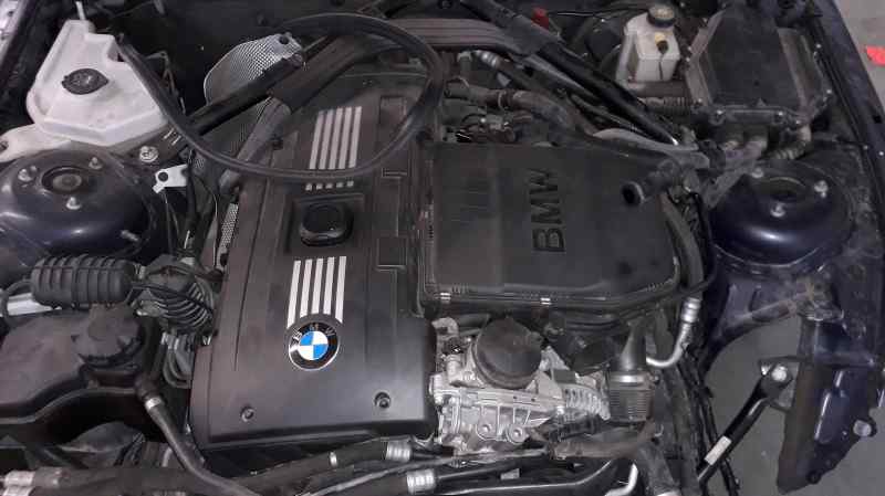 32344143 PINZA DE FRENO TRASERA BMW Z4 ROADSTER 2012 13428 devimagesvext/08283e45-1ba6-4c70-9a92-5b0ff35685bb/migcrv/imagenes/000/000/077/000000077220.jpeg
