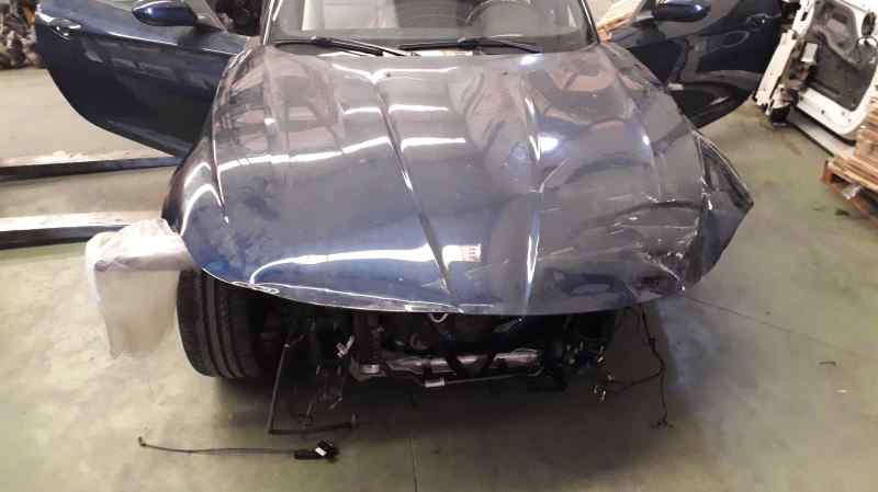 32344143 PINZA DE FRENO TRASERA BMW Z4 ROADSTER 2012 13428 devimagesvext/08283e45-1ba6-4c70-9a92-5b0ff35685bb/migcrv/imagenes/000/000/077/000000077222.jpeg