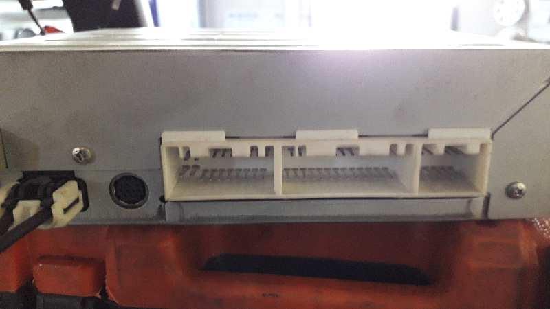 2R8310E887AF SISTEMA NAVEGACION GPS JAGUAR S-TYPE 2006 2018 devimagesvext/08283e45-1ba6-4c70-9a92-5b0ff35685bb/migcrv/imagenes/000/000/078/000000078896.jpeg