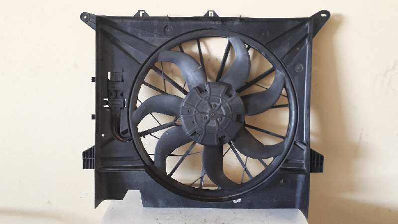 0130706803 ELECTROVENTILADOR VOLVO XC90 2005 1988 devimagesvext/08283e45-1ba6-4c70-9a92-5b0ff35685bb/migcrv/imagenes/000/000/079/000000079460.jpeg