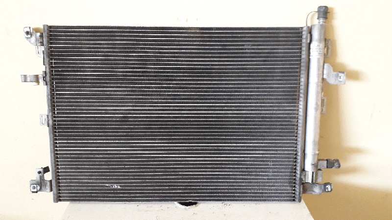 876213B CONDENSADOR RADIADOR AIRE ACONDICIONADO VOLVO XC90 2005 1986 devimagesvext/08283e45-1ba6-4c70-9a92-5b0ff35685bb/migcrv/imagenes/000/000/079/000000079470.jpeg