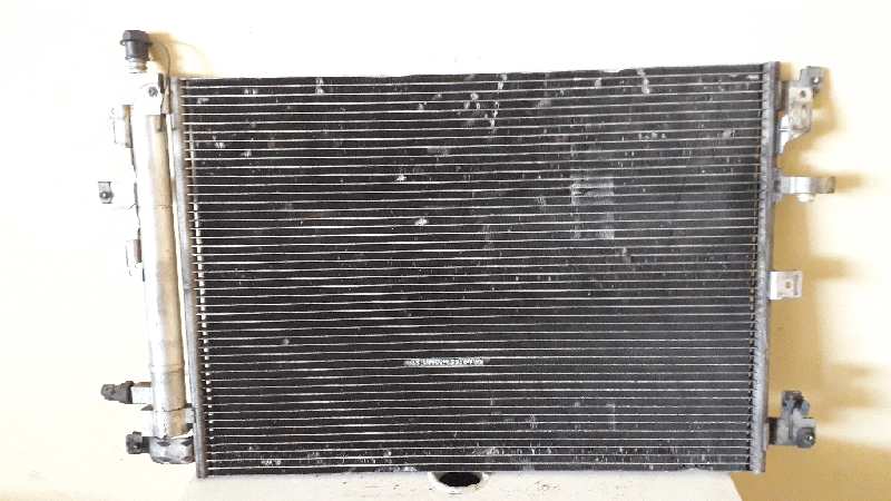 876213B CONDENSADOR RADIADOR AIRE ACONDICIONADO VOLVO XC90 2005 1986 devimagesvext/08283e45-1ba6-4c70-9a92-5b0ff35685bb/migcrv/imagenes/000/000/079/000000079472.jpeg