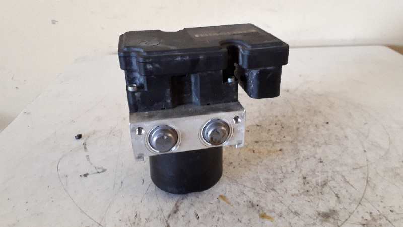445100D031 ABS TOYOTA YARIS 2007 1973 devimagesvext/08283e45-1ba6-4c70-9a92-5b0ff35685bb/migcrv/imagenes/000/000/079/000000079848.jpeg