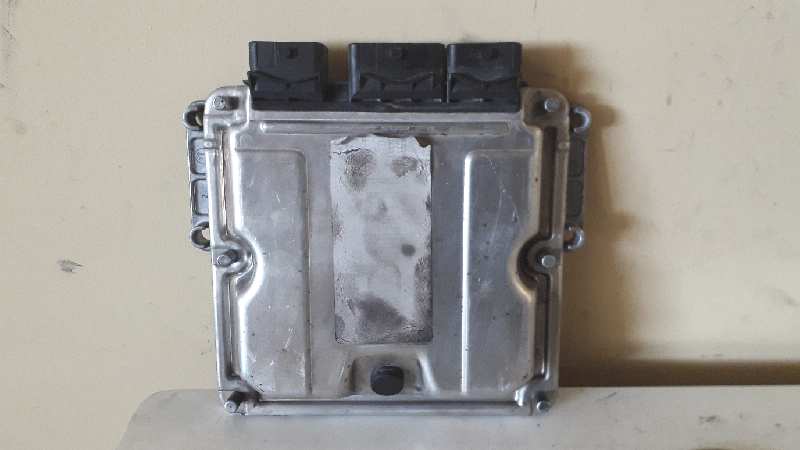 0281011342 CENTRALITA MOTOR UCE CITROEN JUMPY 2006 1961 devimagesvext/08283e45-1ba6-4c70-9a92-5b0ff35685bb/migcrv/imagenes/000/000/080/000000080164.jpeg