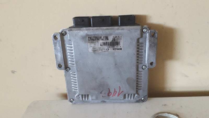 0281011342 CENTRALITA MOTOR UCE CITROEN JUMPY 2006 1961 devimagesvext/08283e45-1ba6-4c70-9a92-5b0ff35685bb/migcrv/imagenes/000/000/080/000000080166.jpeg