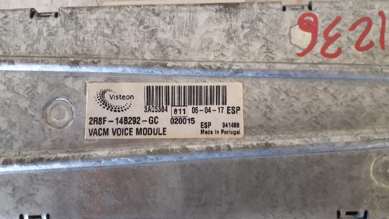 2R8F14B292GC MODULO ELECTRONICO JAGUAR S-TYPE 2006 1951 devimagesvext/08283e45-1ba6-4c70-9a92-5b0ff35685bb/migcrv/imagenes/000/000/080/000000080242.jpeg