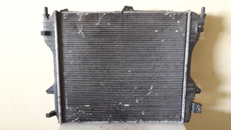 4R838005BD RADIADOR AGUA JAGUAR S-TYPE 2006 2226 devimagesvext/08283e45-1ba6-4c70-9a92-5b0ff35685bb/migcrv/imagenes/000/000/080/000000080664.jpeg