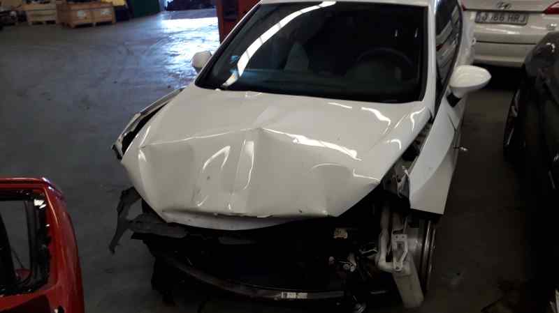03F906070GS CENTRALITA MOTOR UCE SEAT IBIZA BERLINA 2013 6777 devimagesvext/08283e45-1ba6-4c70-9a92-5b0ff35685bb/migcrv/imagenes/000/000/081/000000081000.jpeg